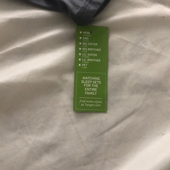 Sleep - Picture 2 of 5